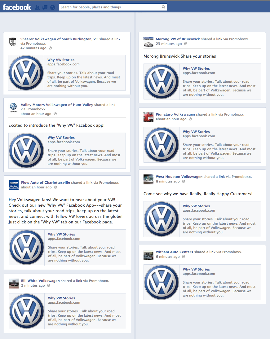 VW-FB-Share