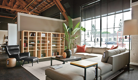 25 Awesome Furniture Furniture Stores Bridgesho Furniture