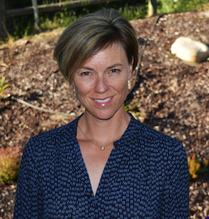 smartwool denise anderson