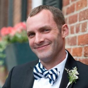 tom taylor