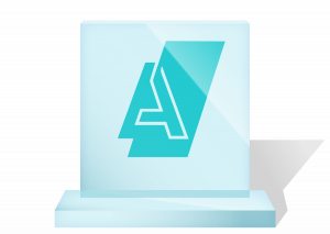 aligned awards top digital campaigns